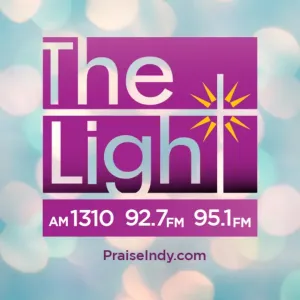 Rádio The Light 1310 AM
