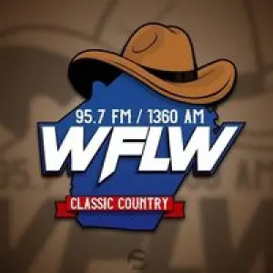 Радіо Classic Country (WFLW)
