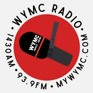 Radio WYMC FM 93.9 AM 1430