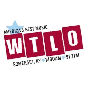 Радіо WTLO