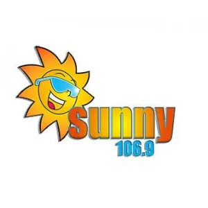 Radio Sunny 106.9 (KEDG)