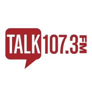 Radio Talk 107.3 FM