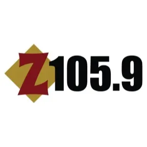 Rádio Z105.9 (KFXZ)
