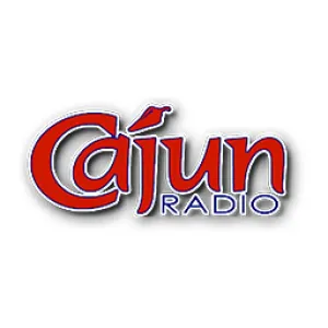 Cajun Radio 1290am