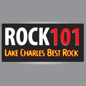 Радіо Rock 101 (KKGB)
