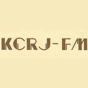 Радіо KCRJ