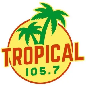 Rádio Tropical Caliente (WFNO)