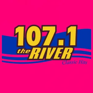 Rádio The River (KFNV)
