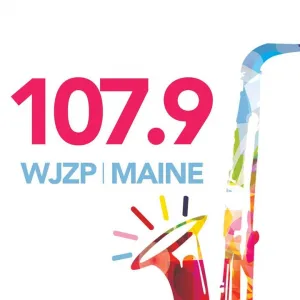 Radio Jazz 107.9 FM (WJZP)