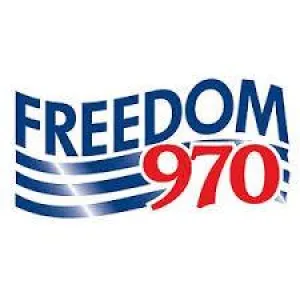 Radio Freedom 970 (KUFO)