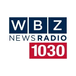 WBZ NewsRadio 1030