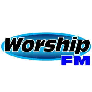 Rádio Worship FM (WWWA)