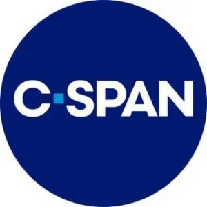 Radio C-SPAN (WCSP)