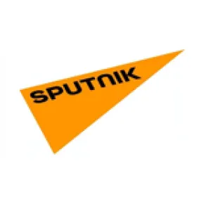 Rádio Sputnik (WZHF)