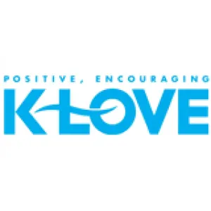 K-love Радио (WLBW)