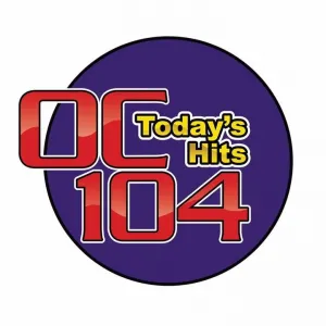 Радіо OC 104 (WOCQ)
