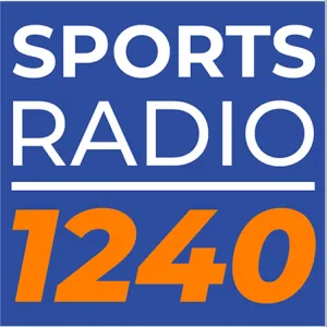 Cbs Sports Rádio 1240 Am (WCEM)