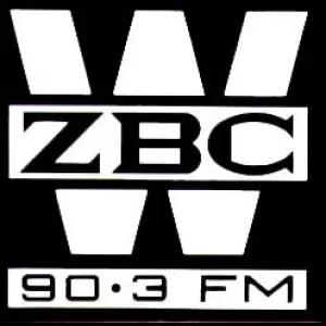 Radio WZBC