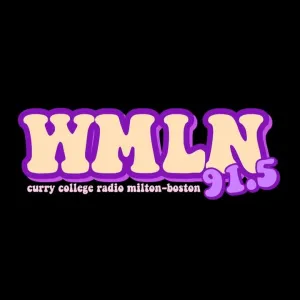 Radio Curry (WMLN)