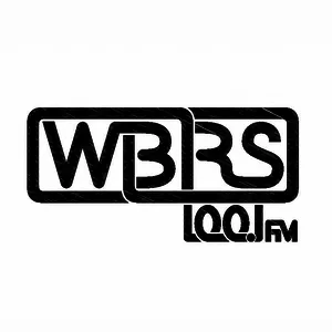 Radio WBRS