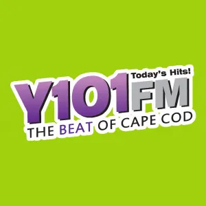 Rádio Y101 FM (WHYA)
