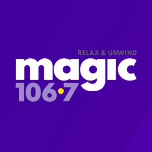 Radio Magic 106.7 FM