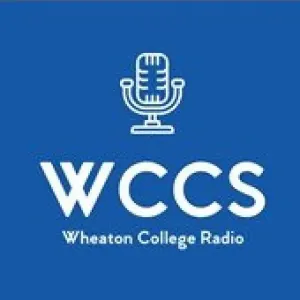 96.5 Wccs Wheaton College Радіо