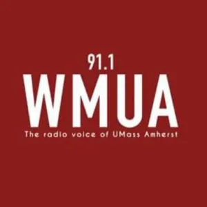 Радио WMUA