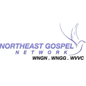 Радио Northeast Gospel Network (WNGN)