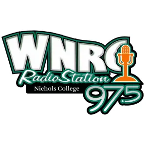 Nichols College Rádio (WNRC)