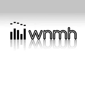 Radio WNMH