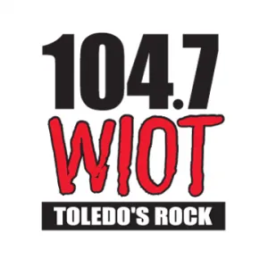 Radio 104.7 WIOT