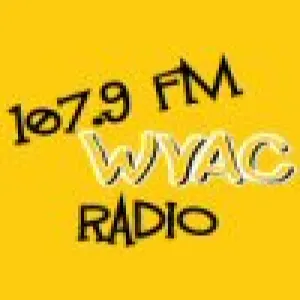 Rádio WVAC