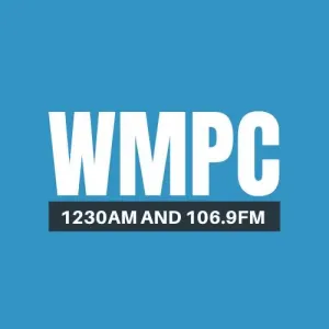 Радіо WMPC