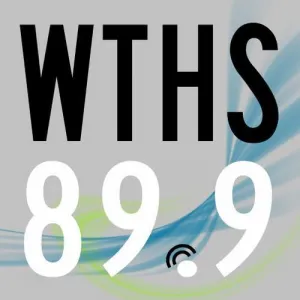 Радио WTHS