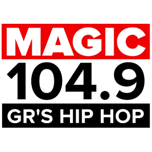 Radio Magic 104.9 (WNWZ)