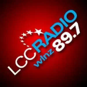 Lcc Радио 89.7 (WLNZ)