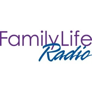 Family Life Rádio (WUNN)