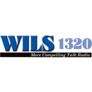 Радио WILS 1320 AM
