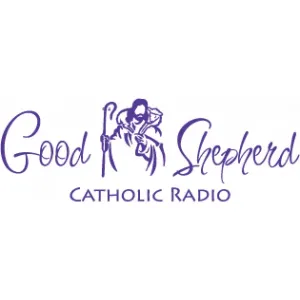 Gospel Caribbean Radio (WJKN)