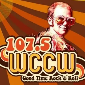 Radio WCCW
