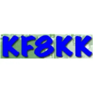 Kf8kk Radio