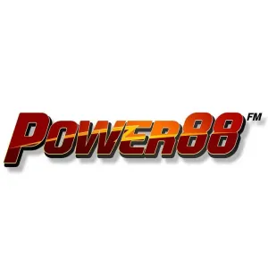 Rádio Power 88.3 (WNFA)