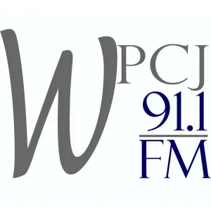 Радіо WPCJ
