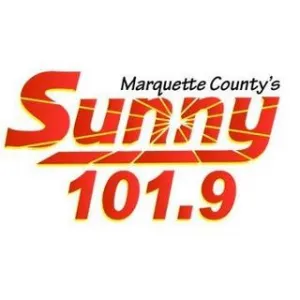 Radio Sunny 102 (WKQS)