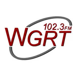 Radio WGRT