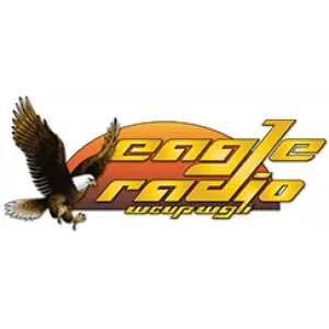 Радио Eagle (WZAM)