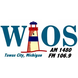 Radio WIOS