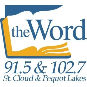 Rádio The Word (KTIG)