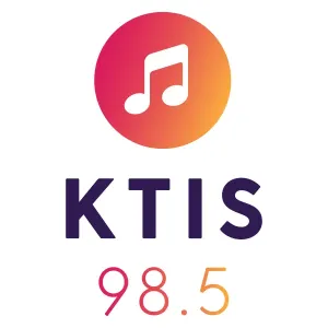 Радио 98.5 KTIS